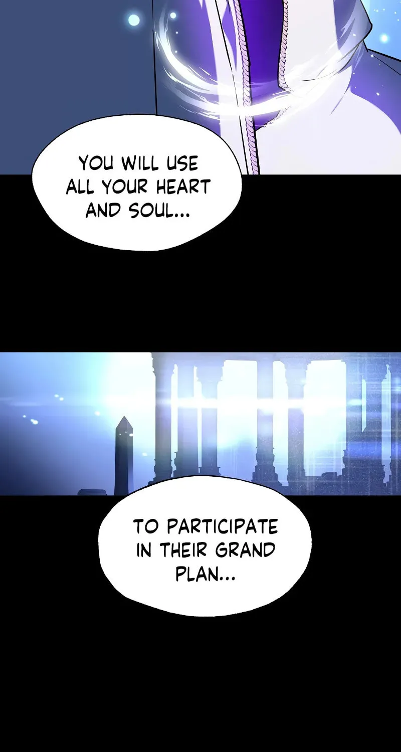 Somebody Stop the Pope Chapter 7 page 77 - 