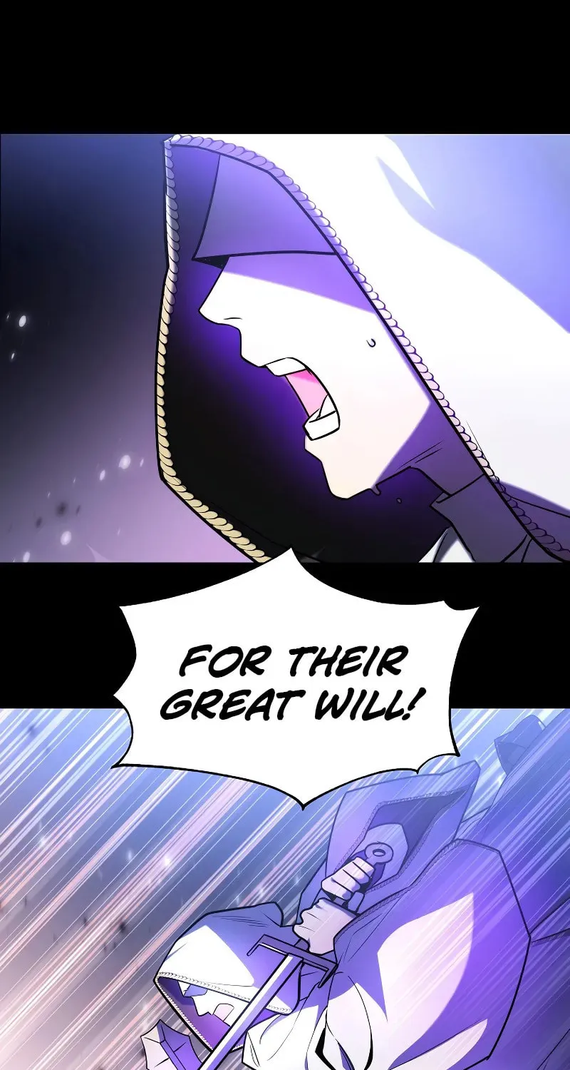 Somebody Stop the Pope Chapter 7 page 78 - 