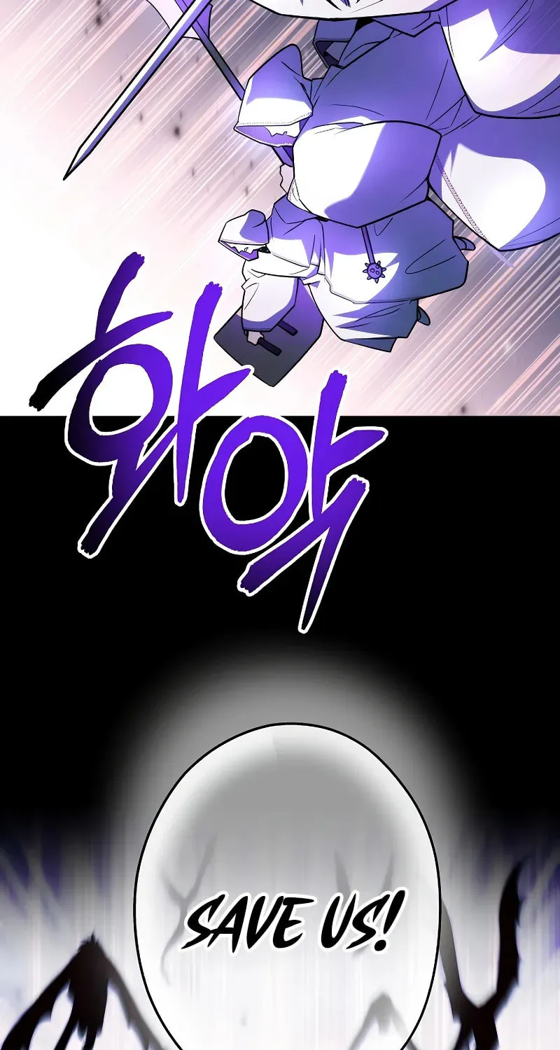 Somebody Stop the Pope Chapter 7 page 79 - 