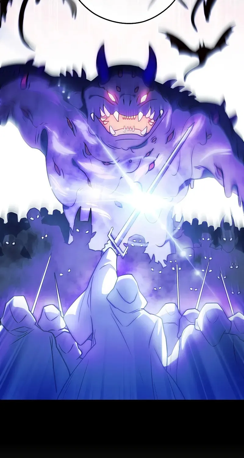 Somebody Stop the Pope Chapter 7 page 80 - 