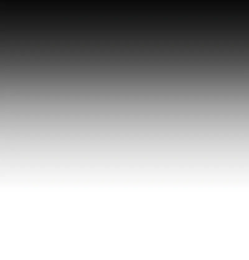 Somebody Stop the Pope Chapter 7 page 81 - 