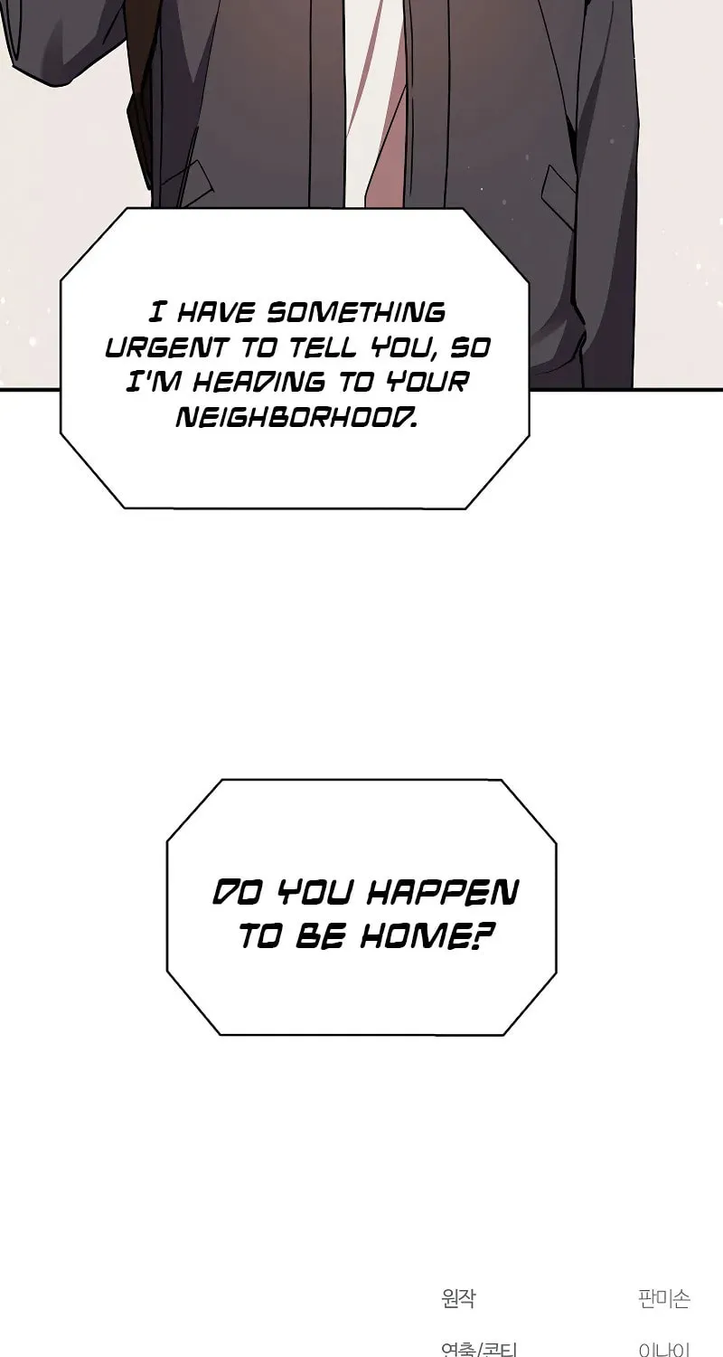 Somebody Stop the Pope Chapter 7 page 86 - 