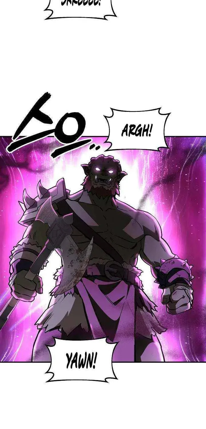 Somebody Stop the Pope Chapter 71 page 13 - 
