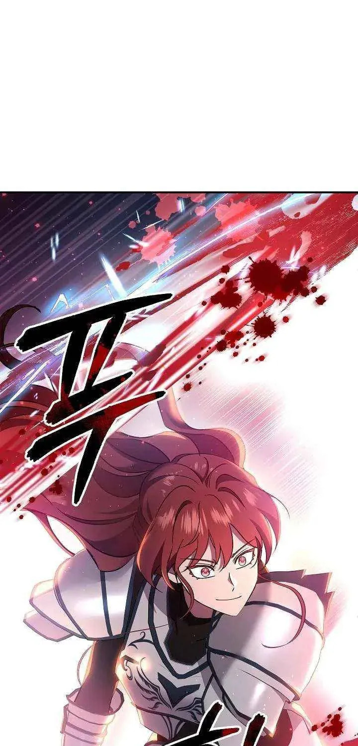 Somebody Stop the Pope Chapter 71 page 17 - 