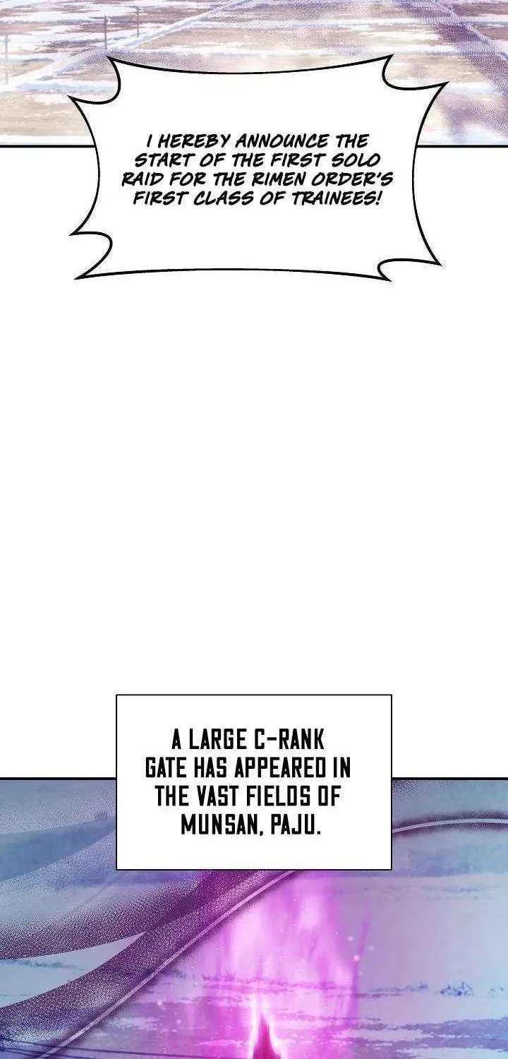 Somebody Stop the Pope Chapter 71 page 3 - 
