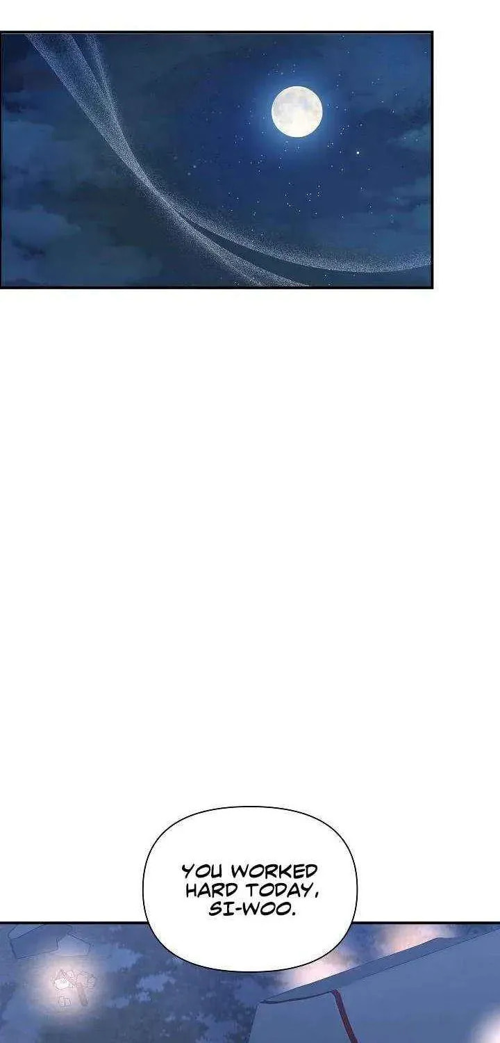 Somebody Stop the Pope Chapter 71 page 36 - 
