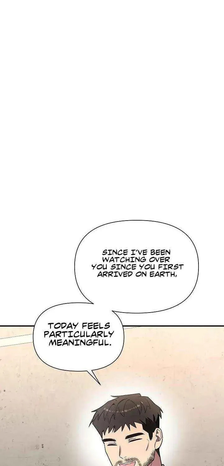 Somebody Stop the Pope Chapter 71 page 39 - 