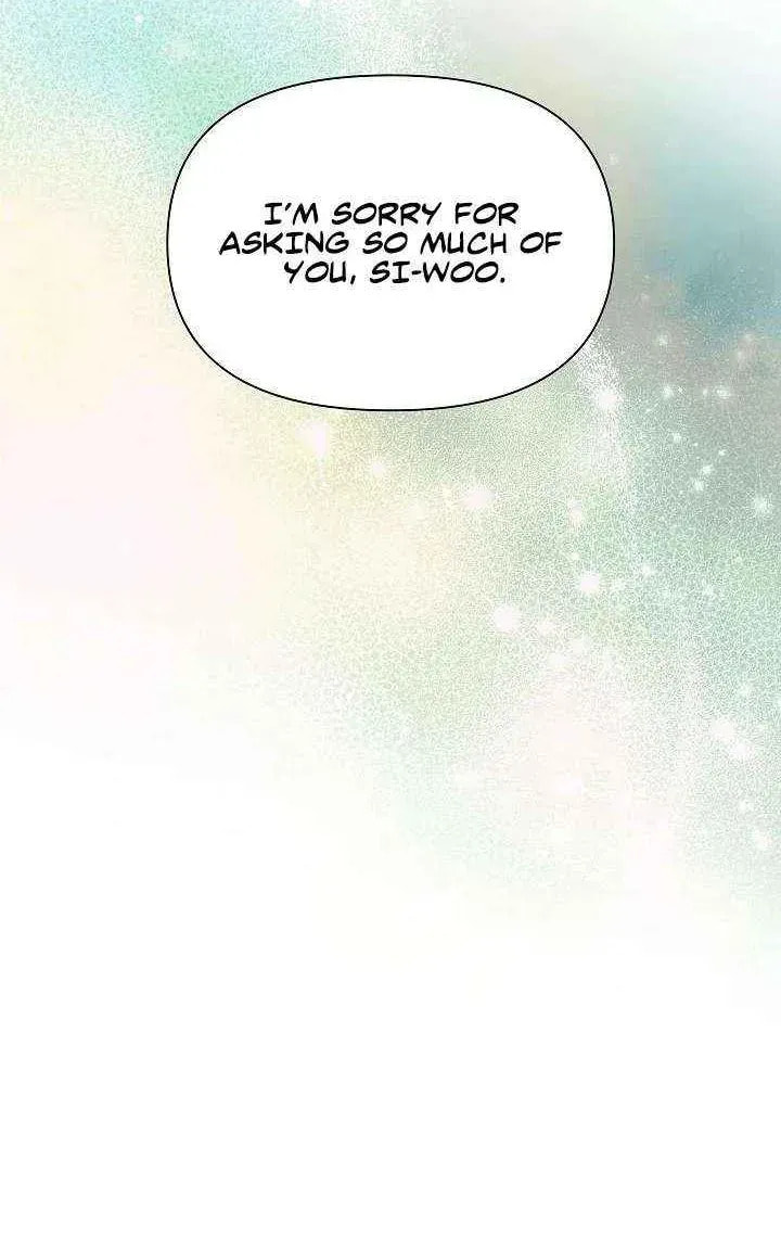 Somebody Stop the Pope Chapter 71 page 45 - 