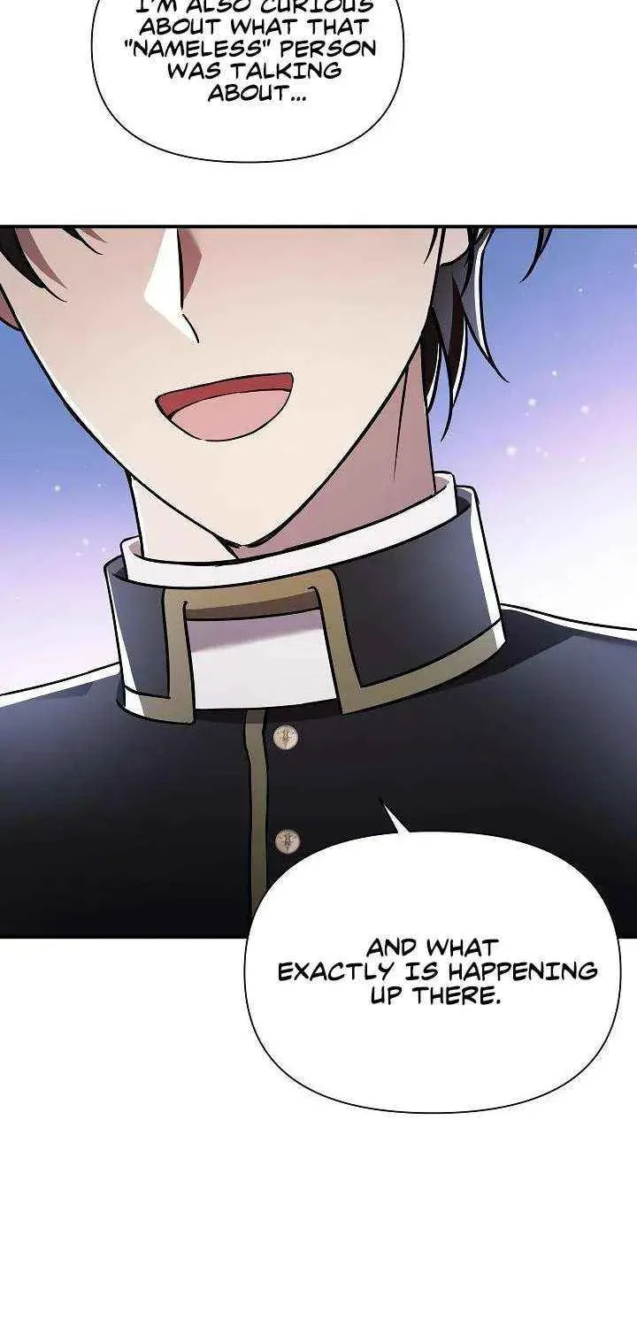 Somebody Stop the Pope Chapter 71 page 50 - 