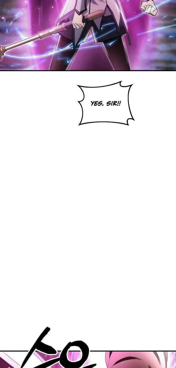 Somebody Stop the Pope Chapter 71 page 6 - 