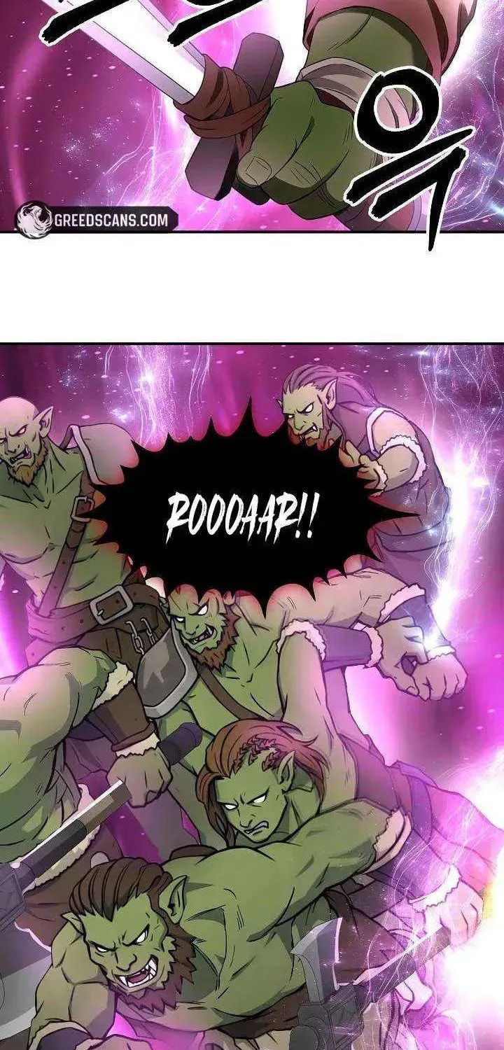 Somebody Stop the Pope Chapter 71 page 7 - 