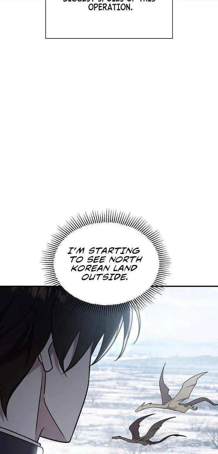 Somebody Stop the Pope Chapter 71 page 64 - 