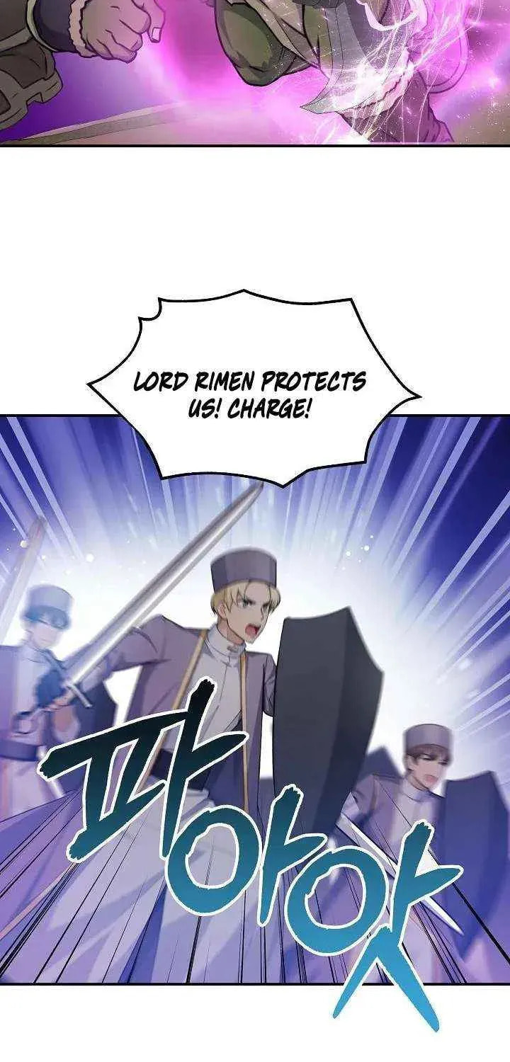 Somebody Stop the Pope Chapter 71 page 8 - 