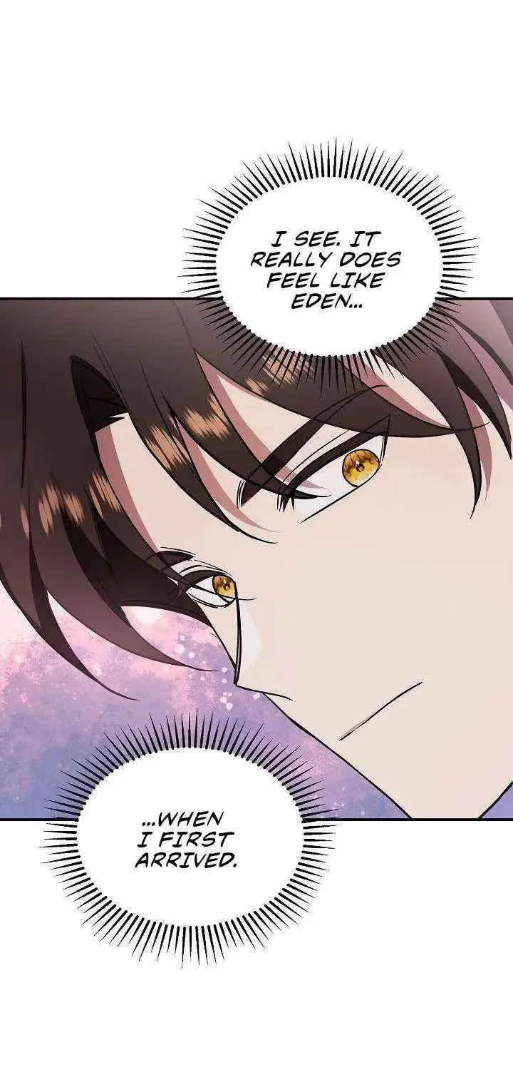 Somebody Stop the Pope Chapter 71 page 72 - 