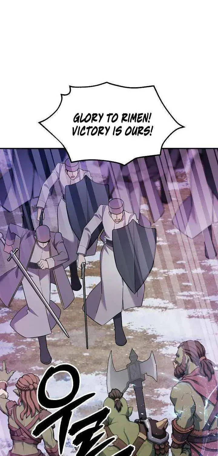 Somebody Stop the Pope Chapter 71 page 9 - 
