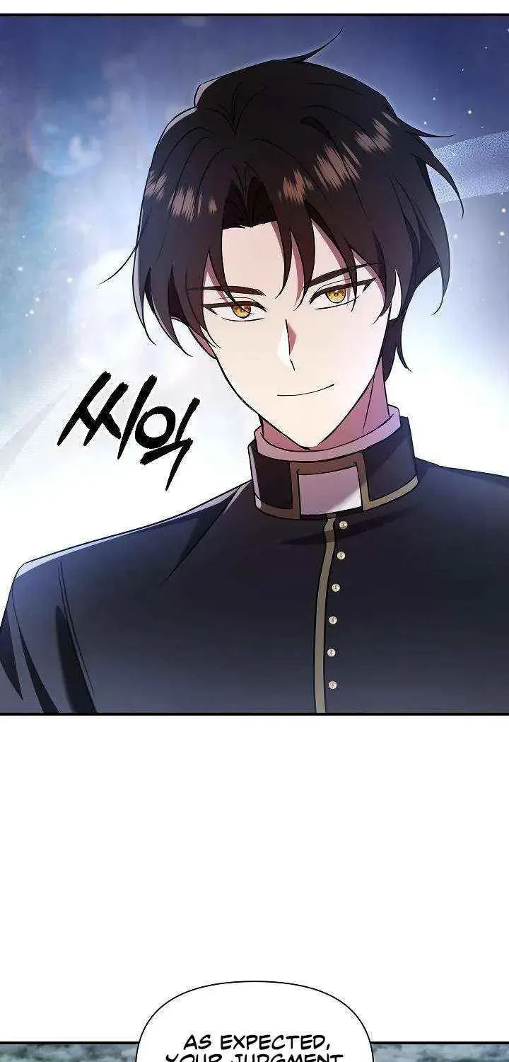 Somebody Stop the Pope Chapter 71 page 81 - 