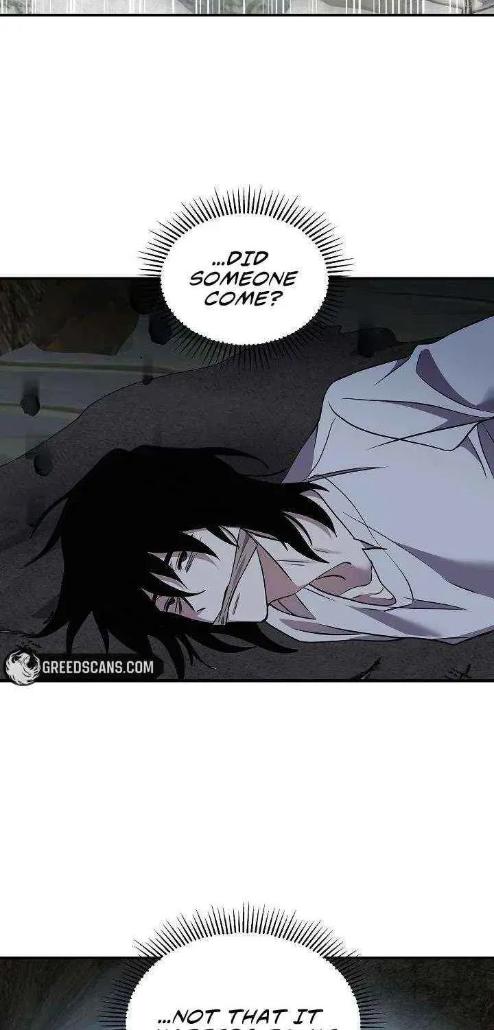 Somebody Stop the Pope Chapter 71 page 86 - 