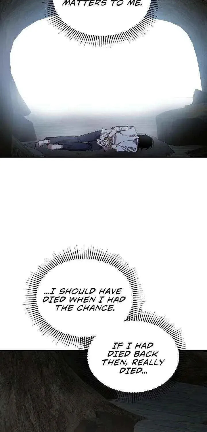 Somebody Stop the Pope Chapter 71 page 87 - 