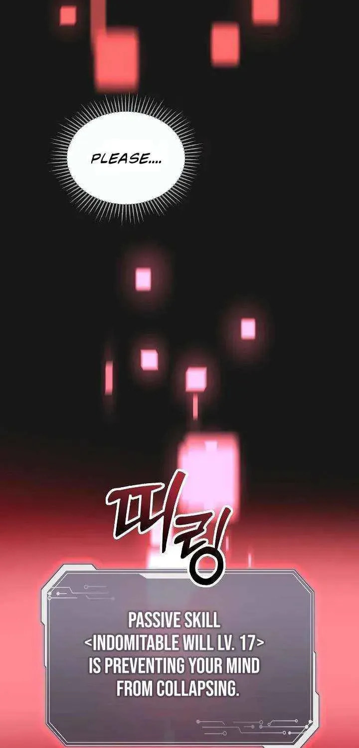 Somebody Stop the Pope Chapter 71 page 92 - 