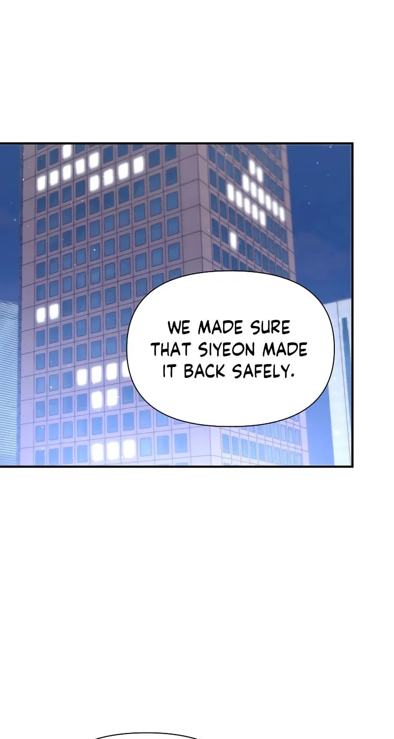 Somebody Stop the Pope Chapter 8 page 2 - 
