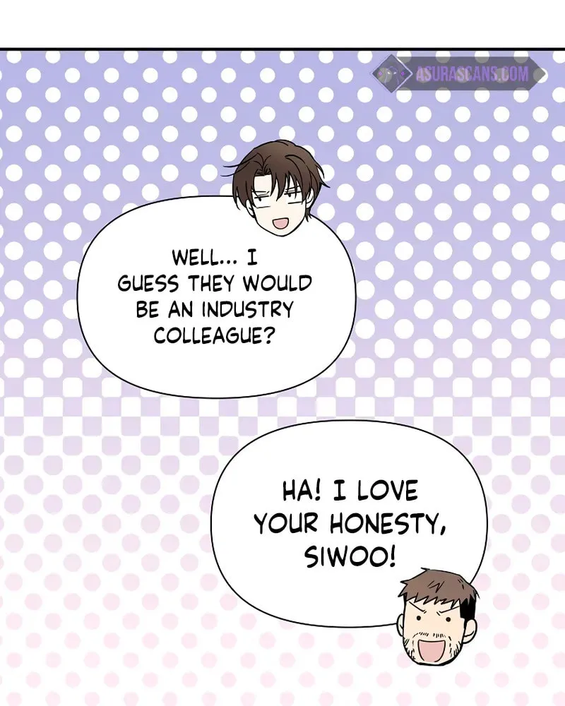 Somebody Stop the Pope Chapter 8 page 12 - 
