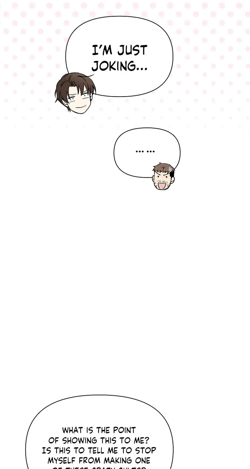 Somebody Stop the Pope Chapter 8 page 13 - 