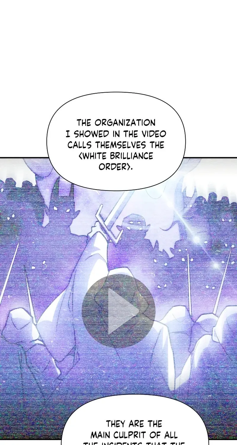 Somebody Stop the Pope Chapter 8 page 16 - 