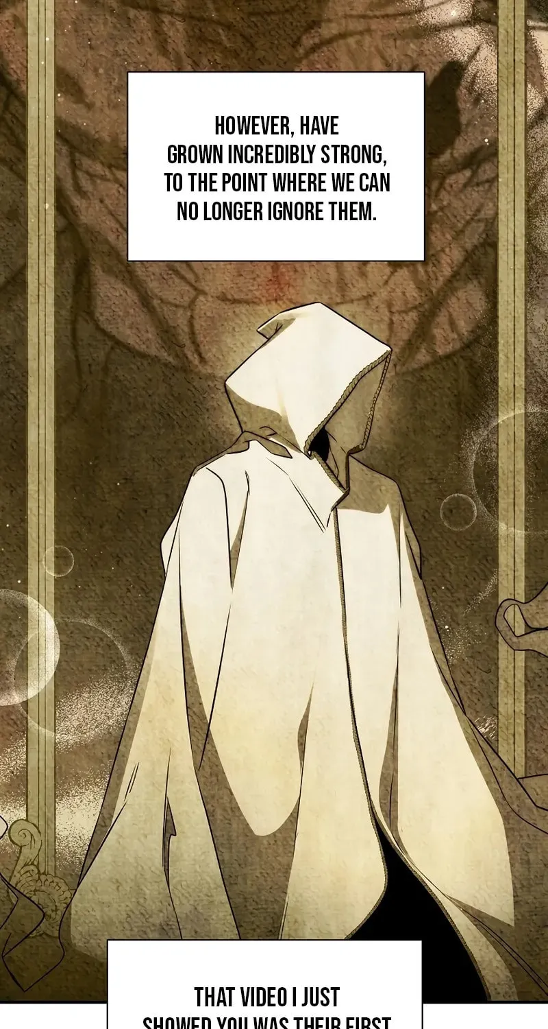 Somebody Stop the Pope Chapter 8 page 24 - 