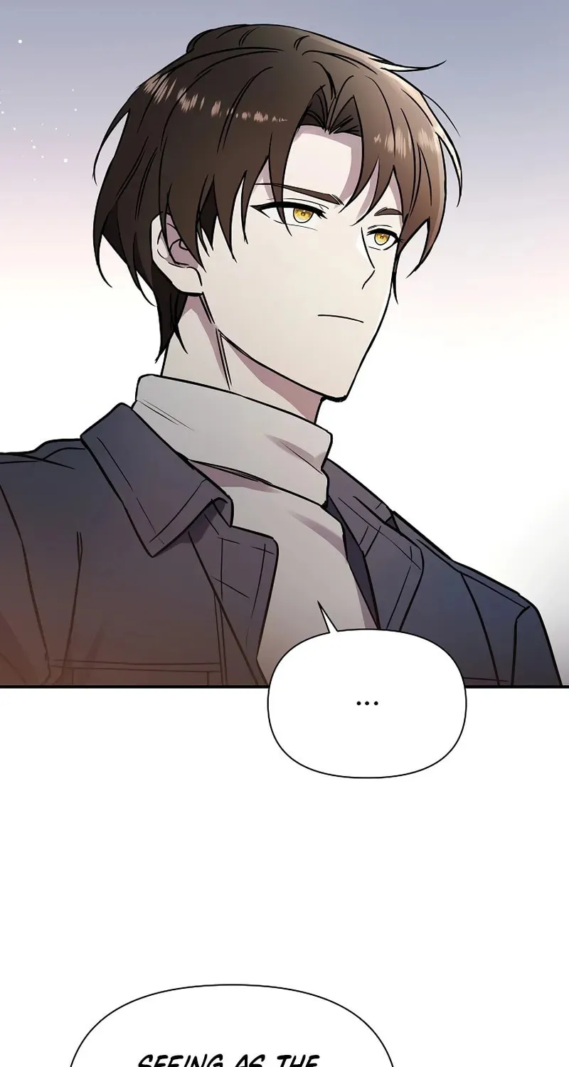 Somebody Stop the Pope Chapter 8 page 29 - 
