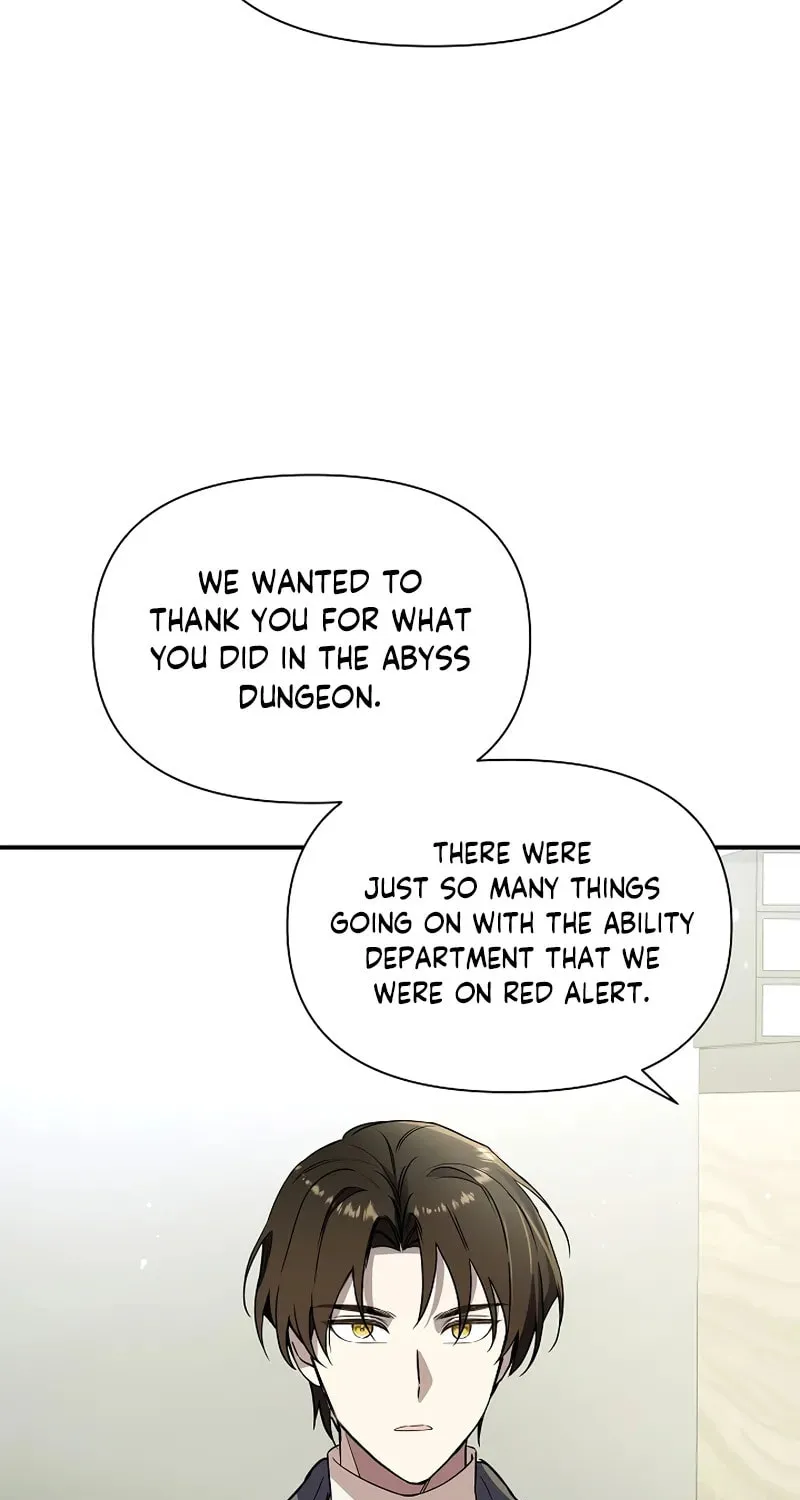 Somebody Stop the Pope Chapter 8 page 4 - 