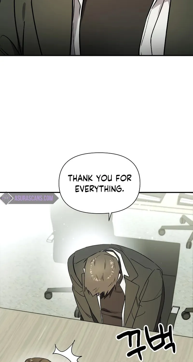 Somebody Stop the Pope Chapter 8 page 34 - 
