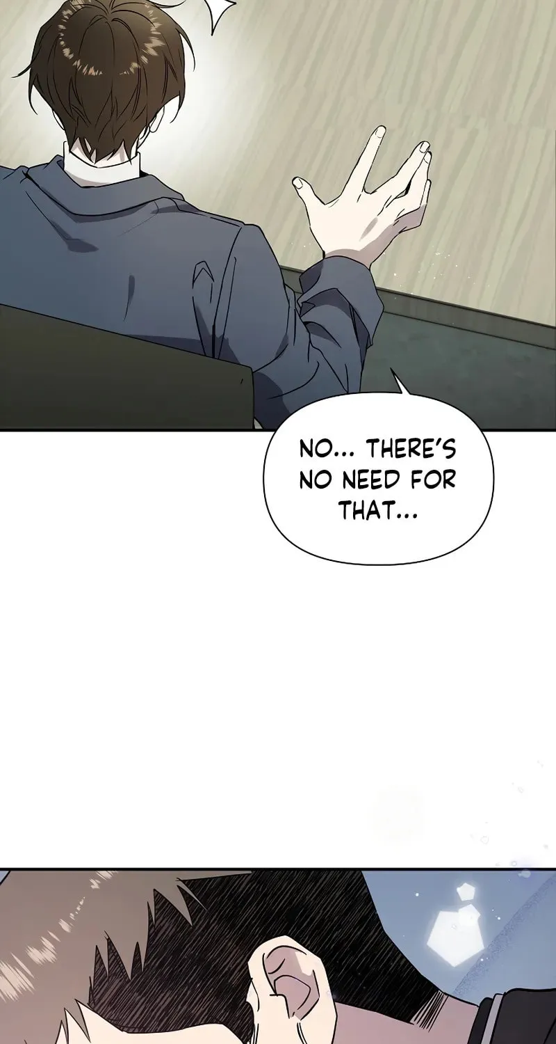 Somebody Stop the Pope Chapter 8 page 35 - 