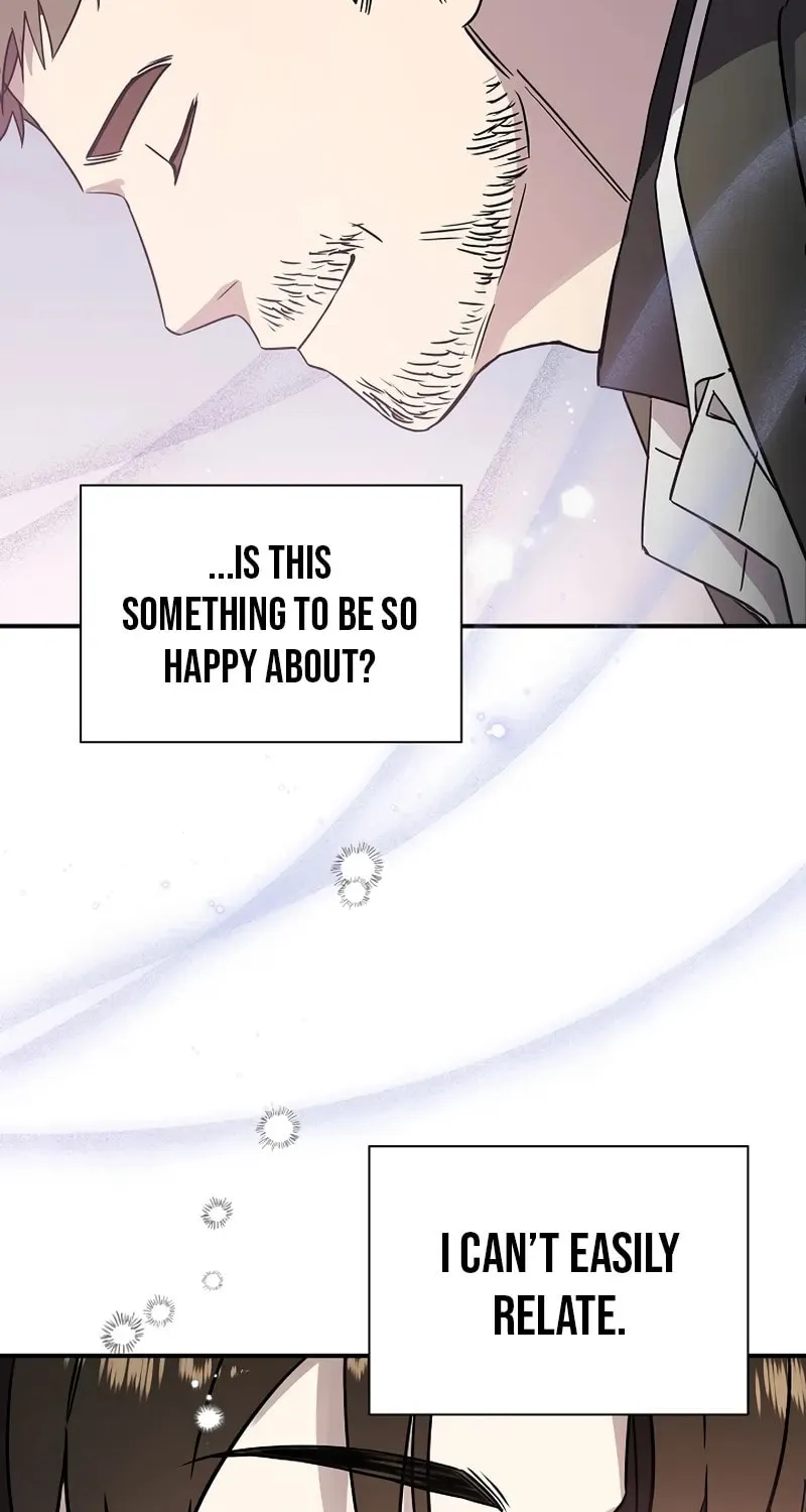 Somebody Stop the Pope Chapter 8 page 36 - 
