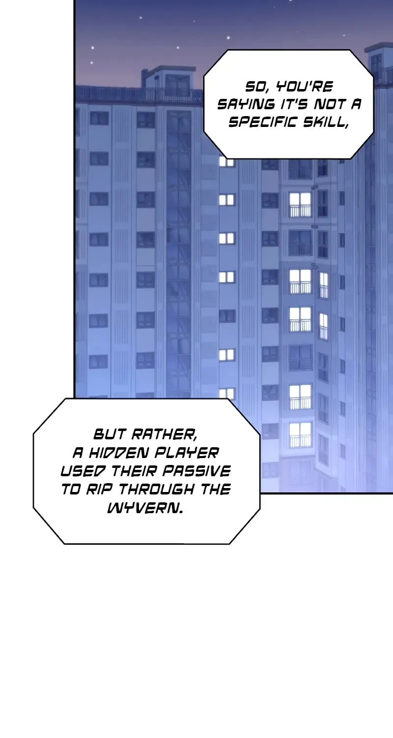 Somebody Stop the Pope Chapter 8 page 39 - 