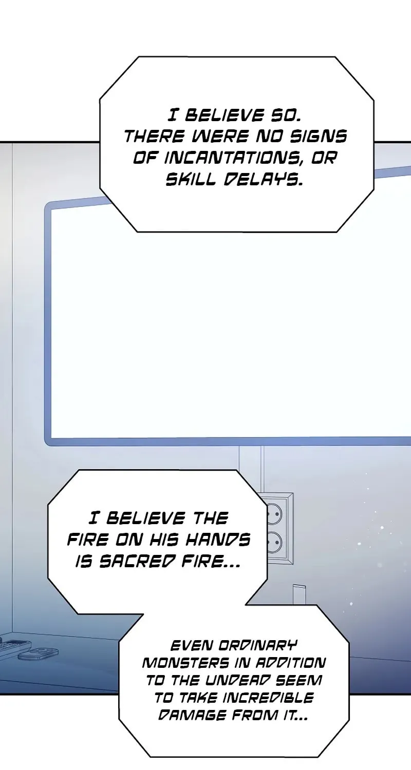 Somebody Stop the Pope Chapter 8 page 40 - 