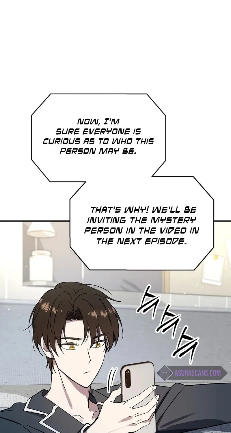 Somebody Stop the Pope Chapter 8 page 41 - 