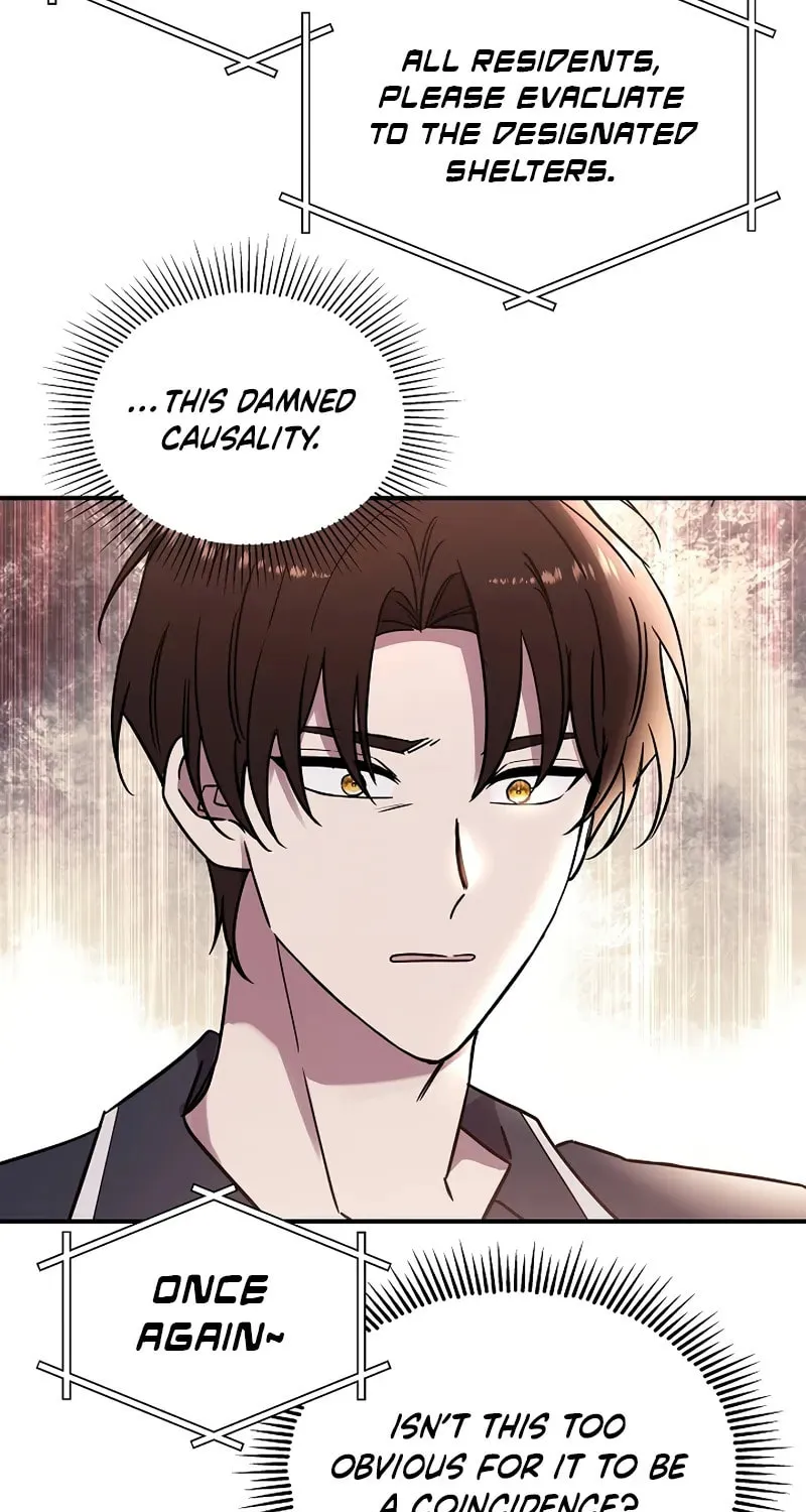 Somebody Stop the Pope Chapter 8 page 52 - 