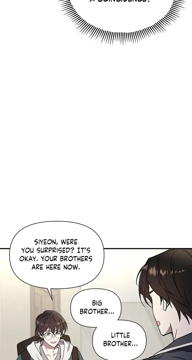 Somebody Stop the Pope Chapter 8 page 53 - 