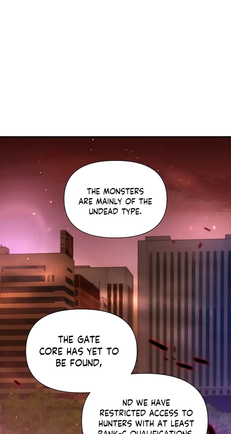Somebody Stop the Pope Chapter 8 page 59 - 