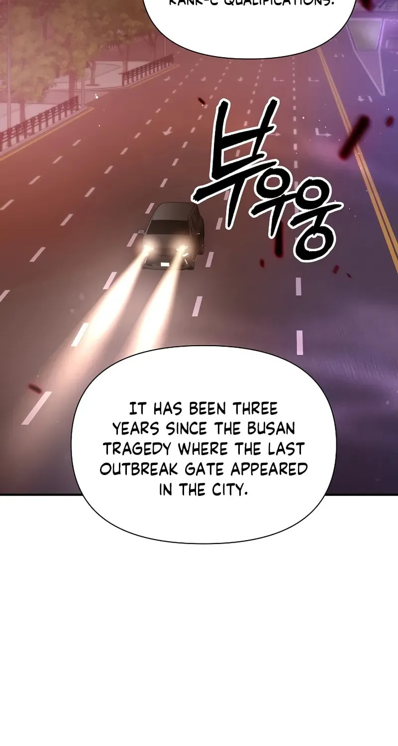 Somebody Stop the Pope Chapter 8 page 60 - 