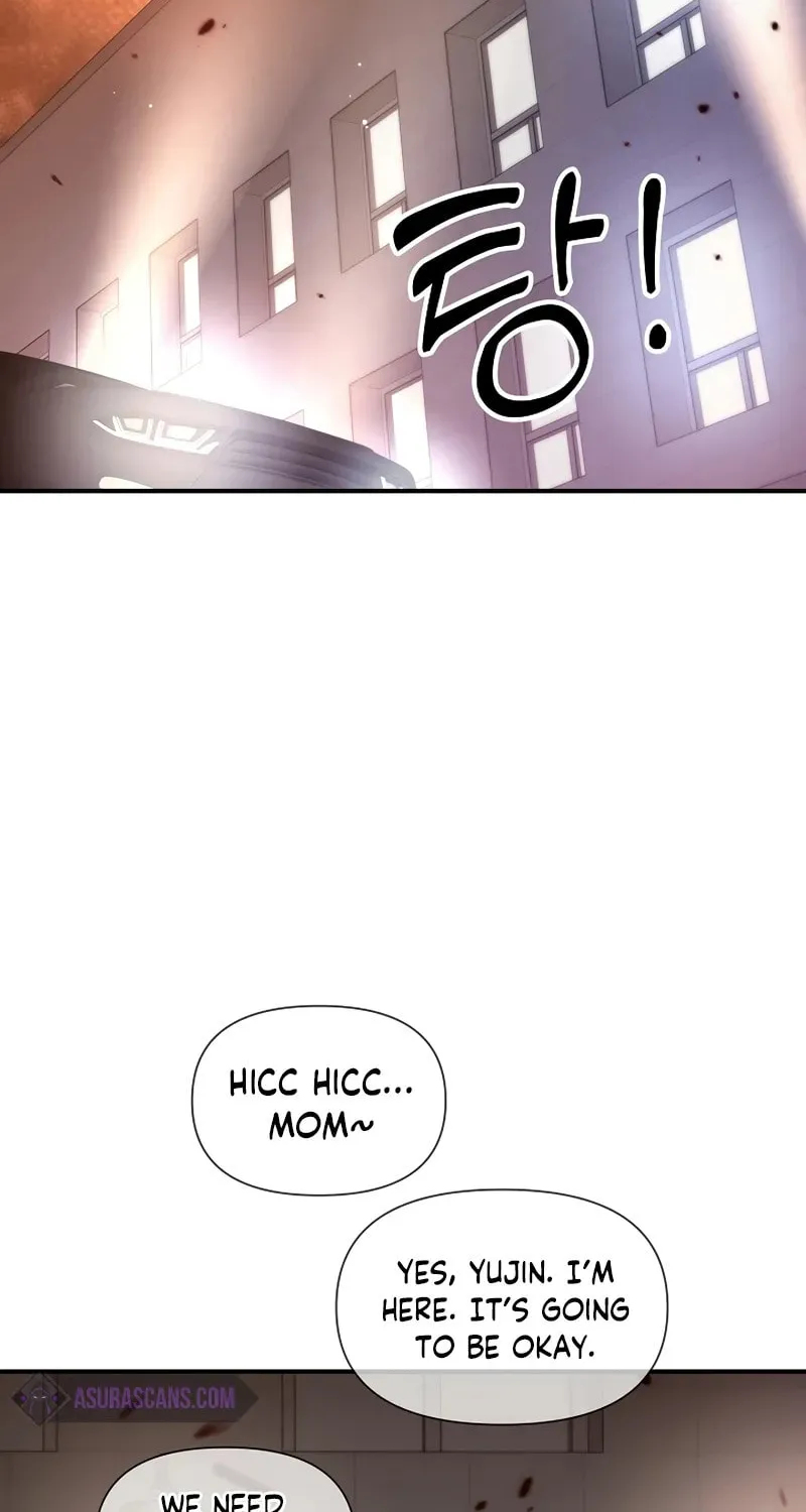 Somebody Stop the Pope Chapter 8 page 62 - 