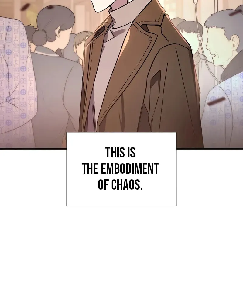 Somebody Stop the Pope Chapter 8 page 65 - 