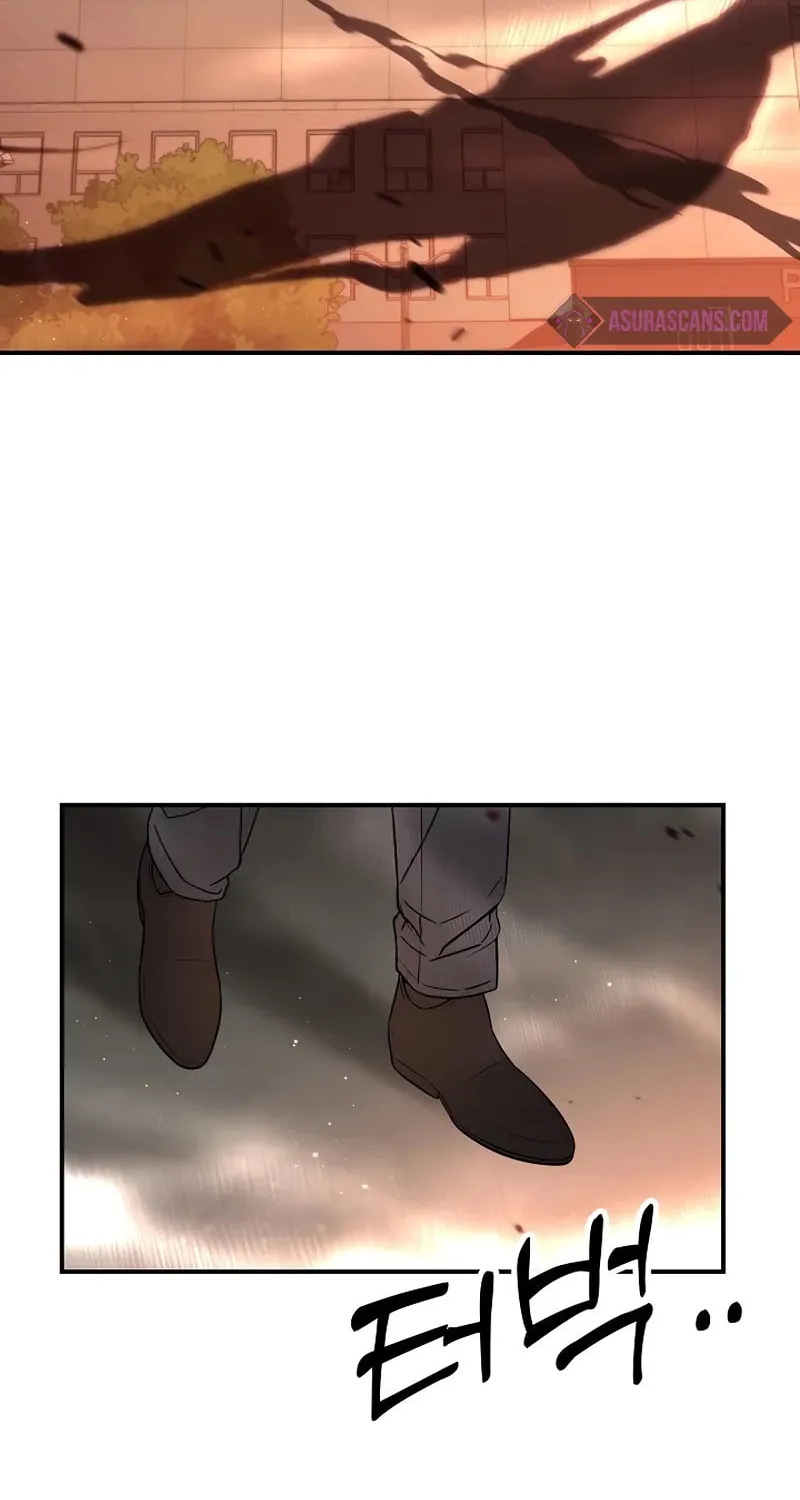 Somebody Stop the Pope Chapter 8 page 67 - 