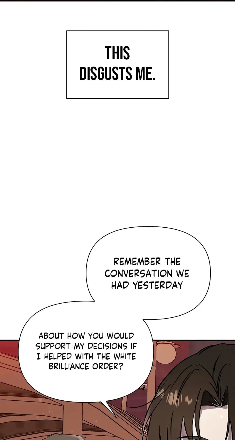 Somebody Stop the Pope Chapter 8 page 75 - 