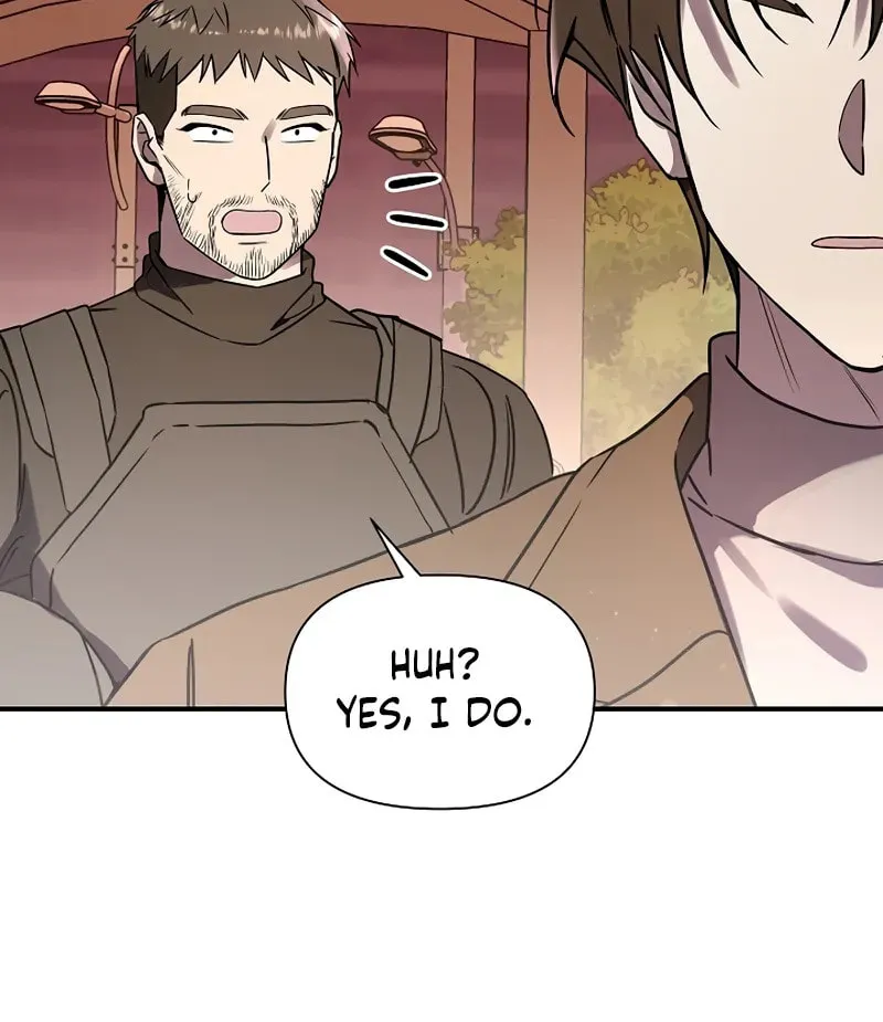 Somebody Stop the Pope Chapter 8 page 76 - 