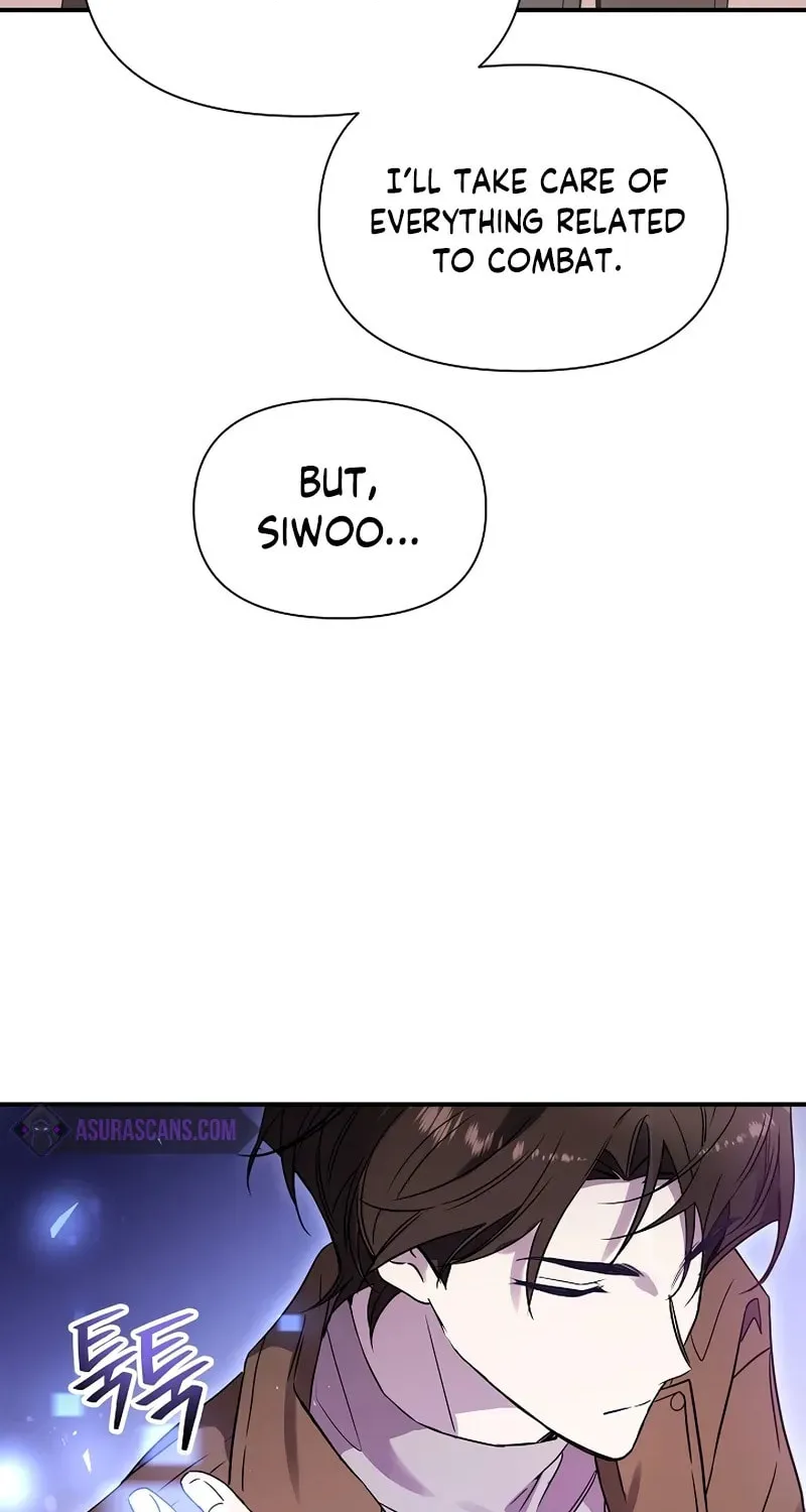 Somebody Stop the Pope Chapter 8 page 78 - 