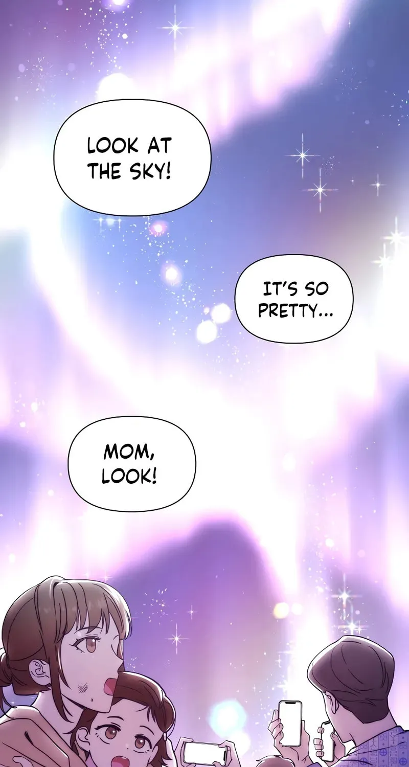 Somebody Stop the Pope Chapter 8 page 85 - 
