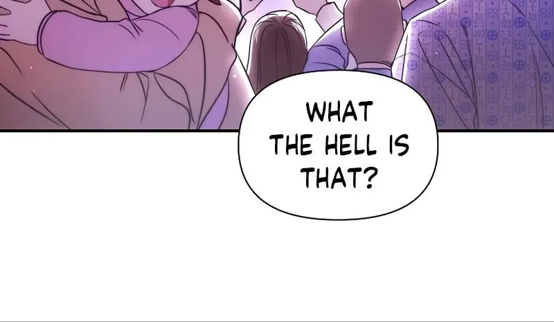 Somebody Stop the Pope Chapter 8 page 86 - 