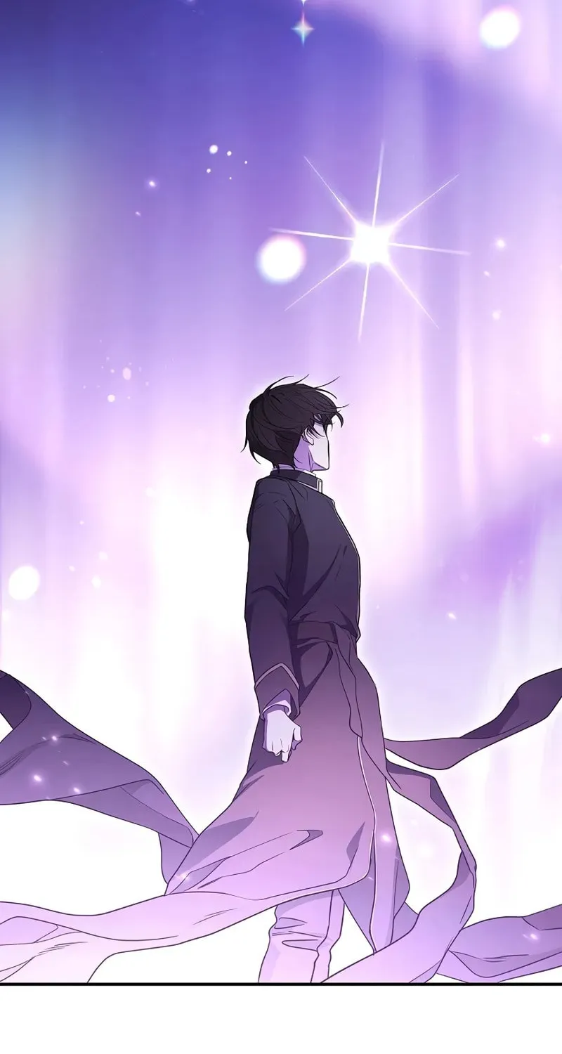 Somebody Stop the Pope Chapter 8 page 92 - 
