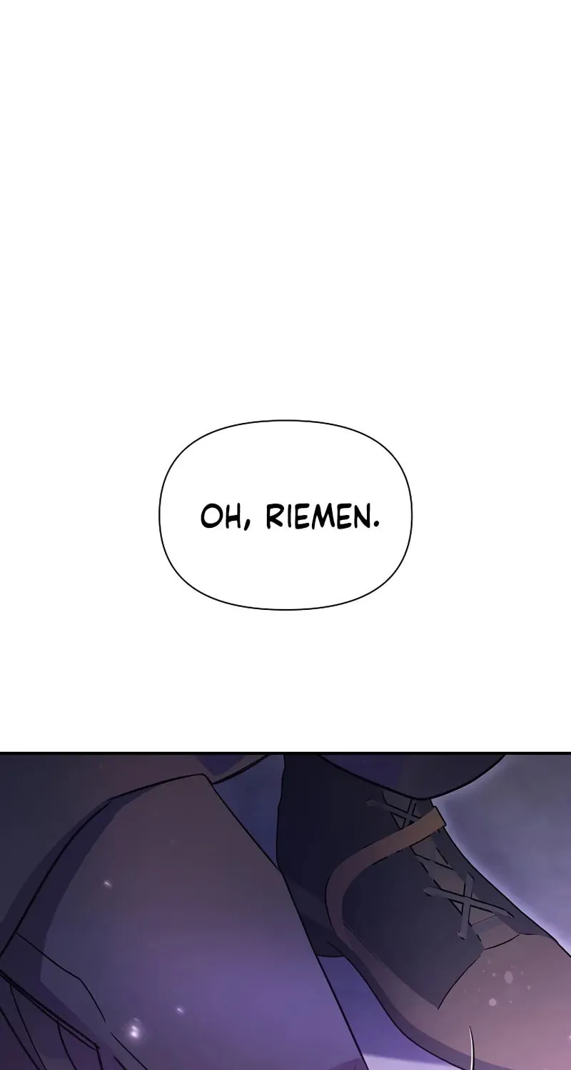 Somebody Stop the Pope Chapter 8 page 93 - 